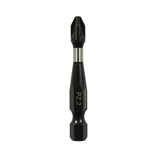 Impact driver 2024 pozi bits