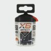 3PH25X6 010