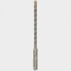 Addax Plus SDS Drill Bit