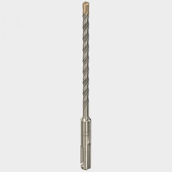 Addax Plus SDS Drill Bit