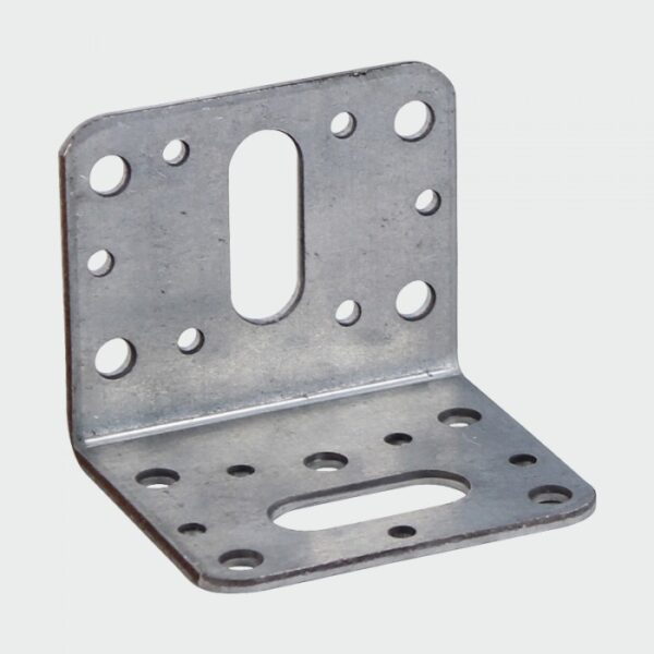 Angle Bracket