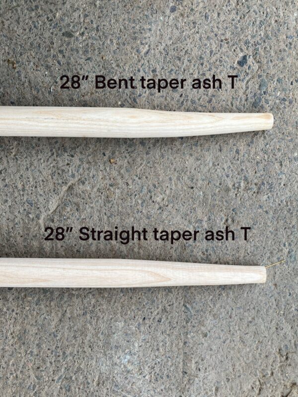 Ash t options scaled 1