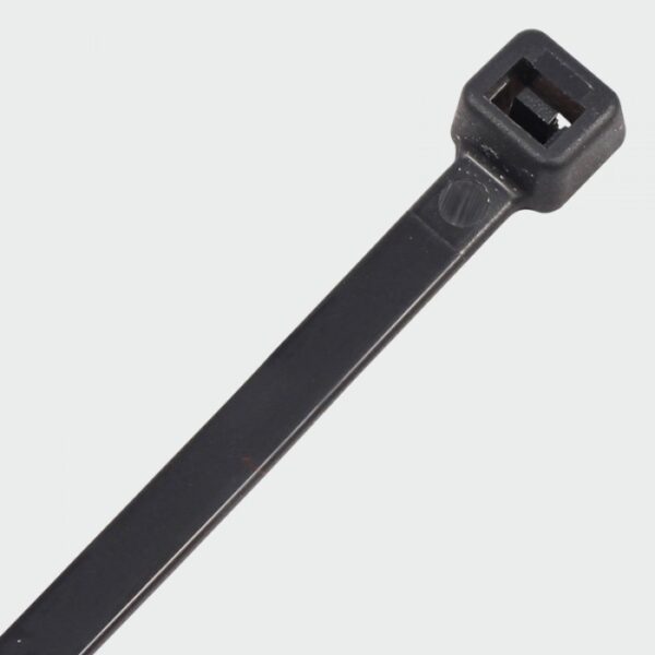 Cable Tie