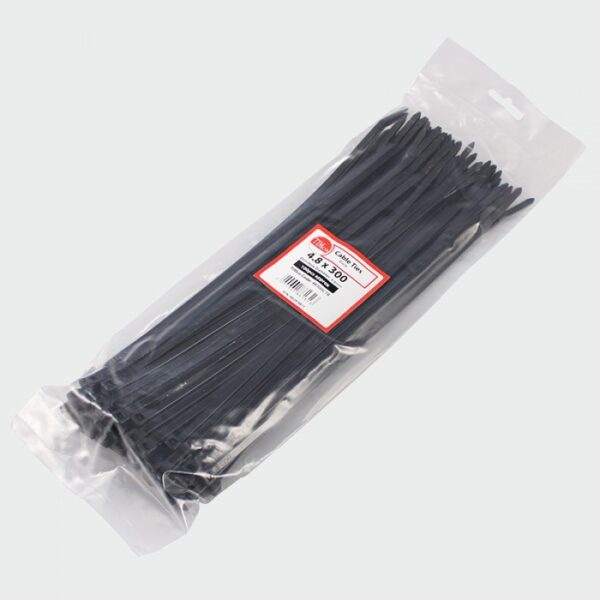 Cable Tie Pack