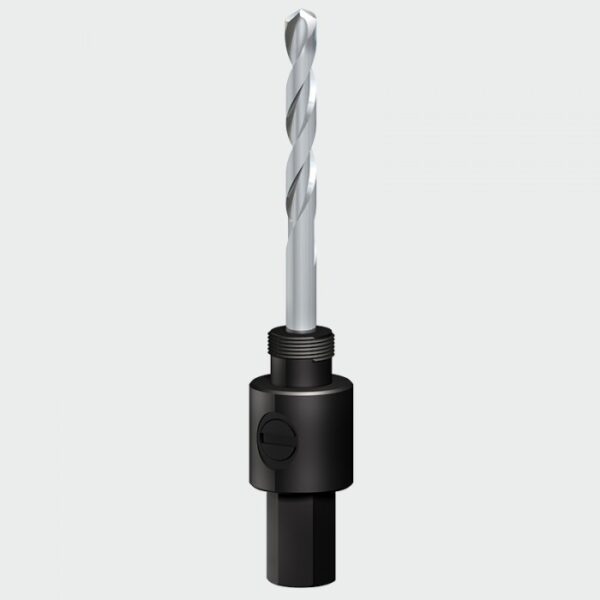 Holesaw Arbor 11mm