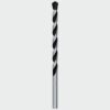 16mm x 150mm Masonry-Drill-Bit
