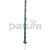 Patura Polypost
