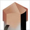 SDS Drill Bit Tip