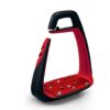 SoftUp Classic Red
