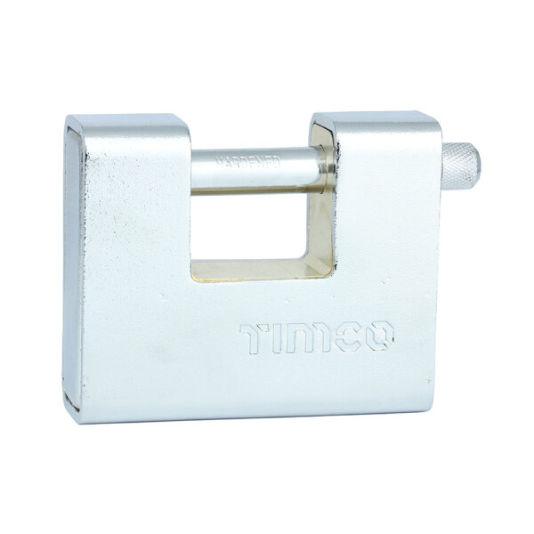 Timco Padlock