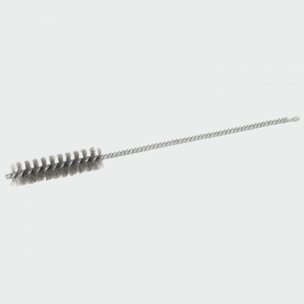 Wire Hole Cleaning Brush