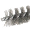 Wire Hole Cleaning Brush Point