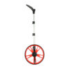 Digital Measuring Wheel 1