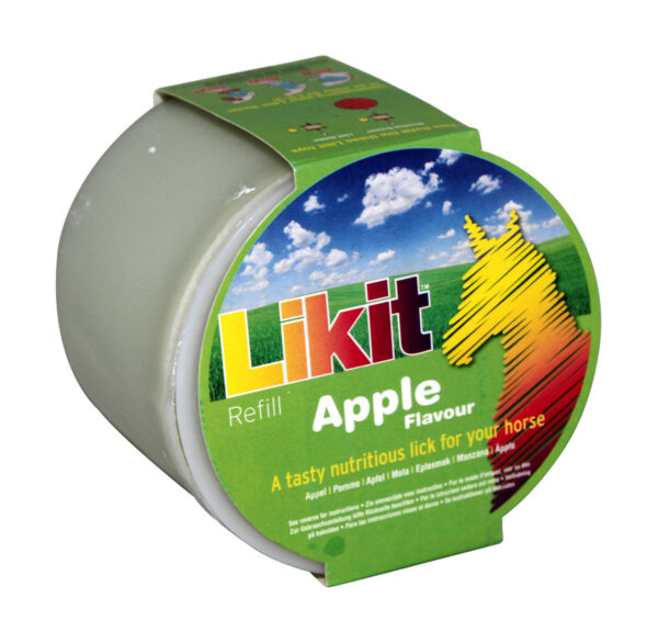 likit