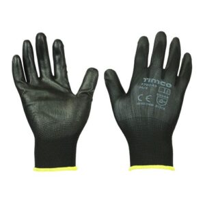 770249 Grip Gloves 1