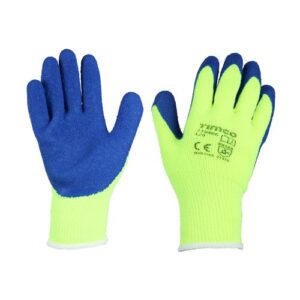 770496_ thermal gloves 1