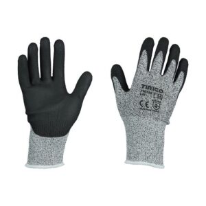 770885_ High Cut gloves 1