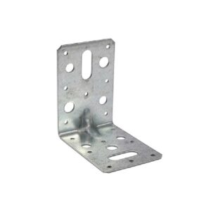 Angle Bracket