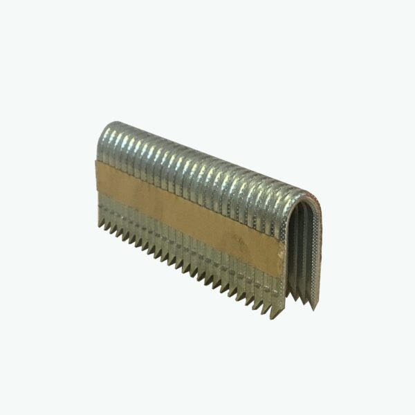 4.0 X 40mm Barbed Fencing Staples (PC.1375)