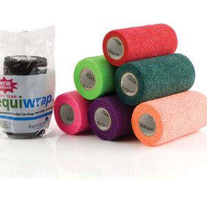 Equiwrap 1