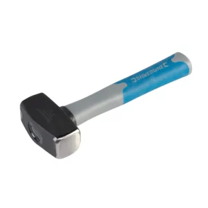 Fibre Glass Lump Hammer