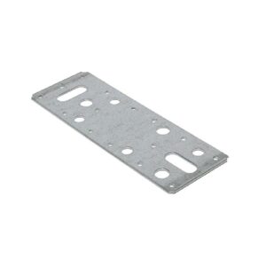 Flat Connector Plate