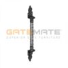 Gatemate Gate Return Spring Black
