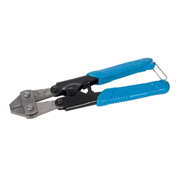 Mini Bolt cutter