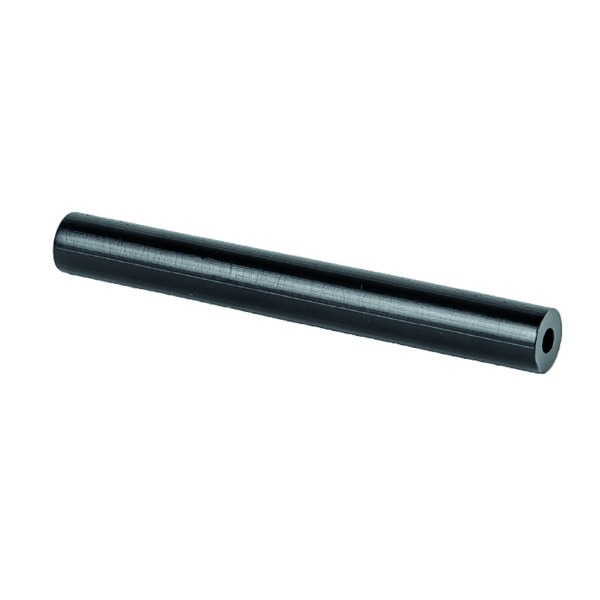 Patura Insultube