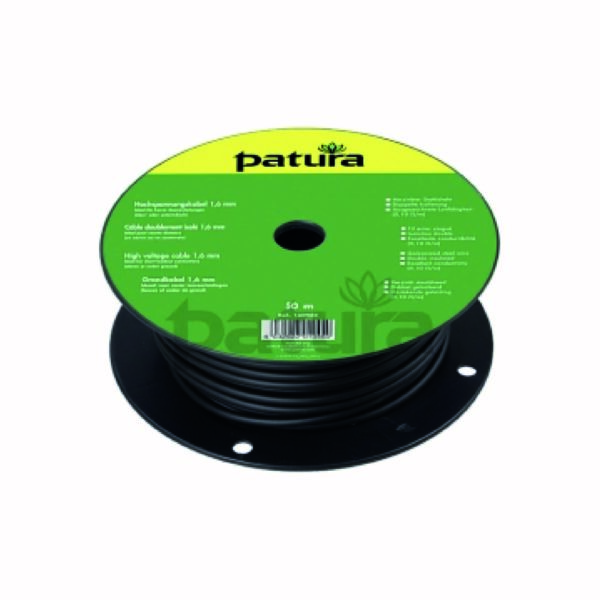 Patura Lead Out Cable