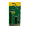 Patura electric tester 01