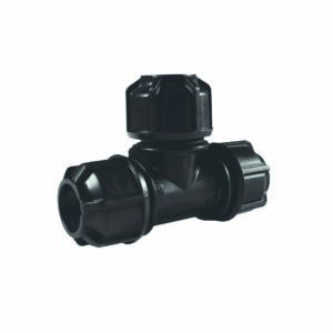 Water Troughs, Pipes & Fittings