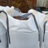 SHARP SAND 1 bulk 1