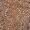 SHARP SAND 2