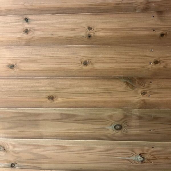 Shiplap timber 01 1