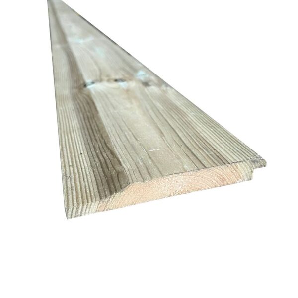 Shiplap timber 02 1