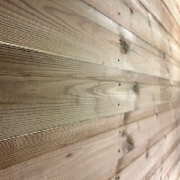 Shiplap timber 01 1