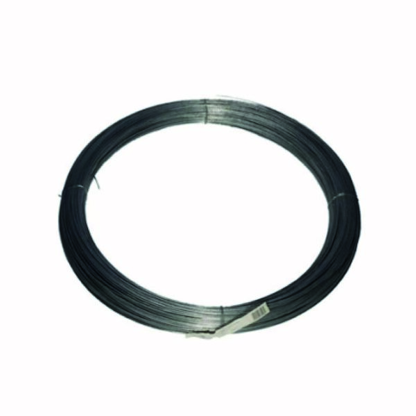 Tornado Wire Plain Wire kg