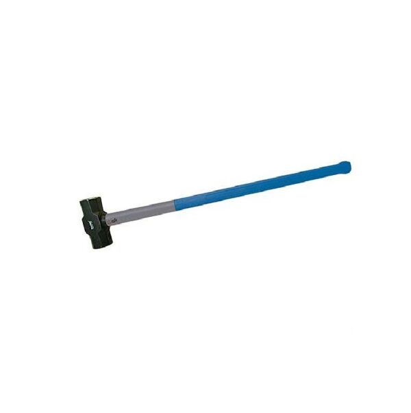 Fibreglass Sledge Hammer