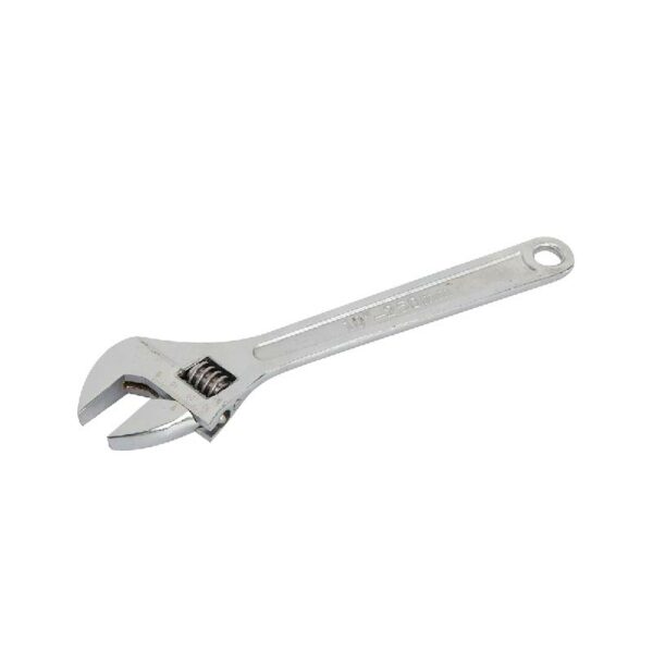 Adjustable Wrench