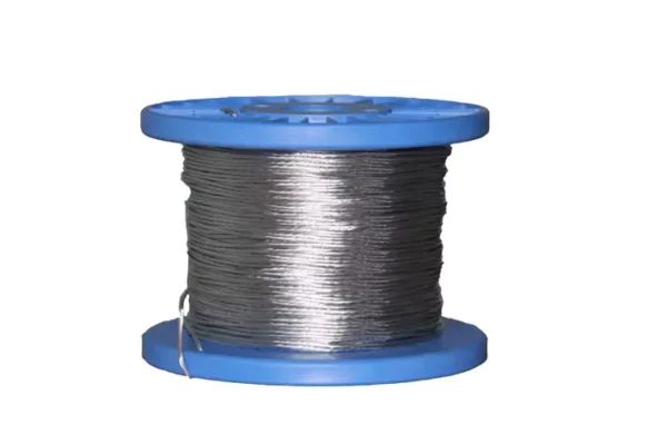 agrihealth fenceman wire galvanised 7 strand 200m 3qrn.jpg