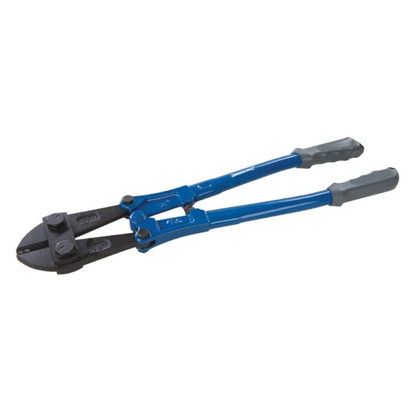 Bolt Cutters 600mm 8mm Jaw