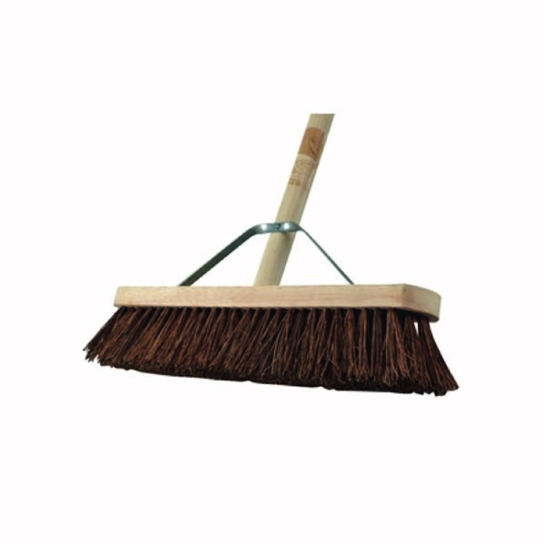 broom