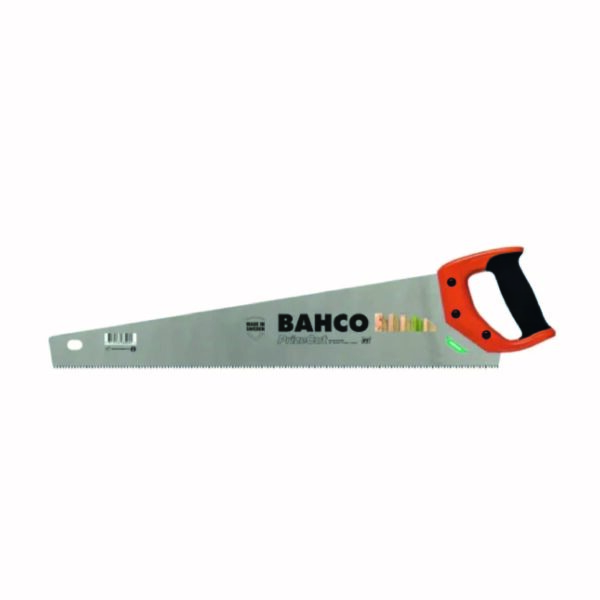 handsaw