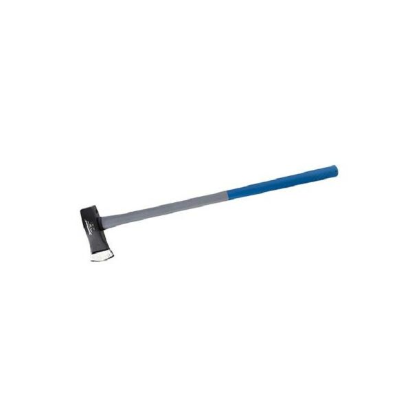 Fibreglass Log Splitting Maul 6lb (2.72kg)