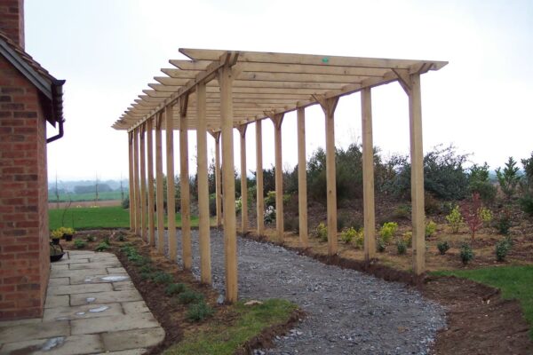 pergola8