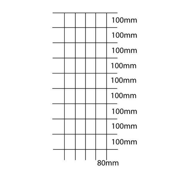 r10.80.8