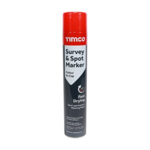 survey spray 2