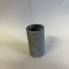 Tubular Receiver Socket (for Drop Bolts)
