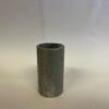 Tubular Receiver Socket (for Drop Bolts)
